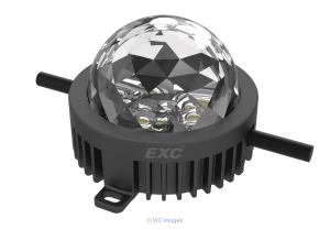 LED Outdoor Landscape Lighting - EXC-LED