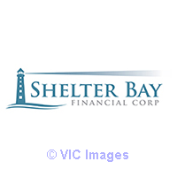 Shelter Bay Financial Corp