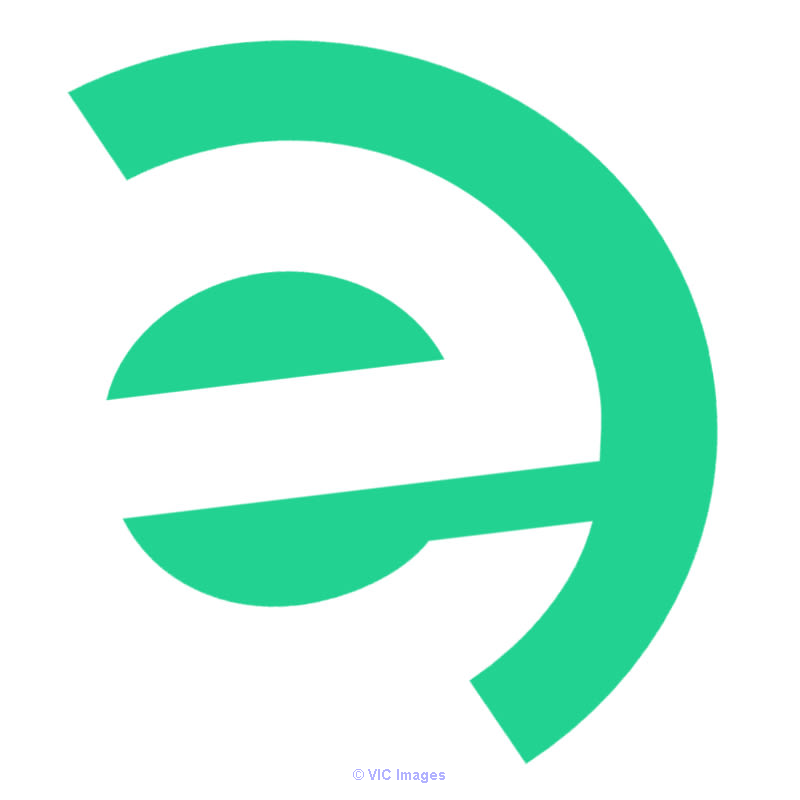 E-Faxless Payday Loans - Loans Canada No Credit Check