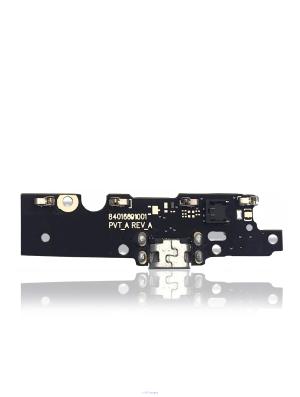 Moto E4 Charging Port - Mobilesentrix Canada