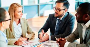 Recruitment Agency in Patna | Top Job Consultancy in Patna