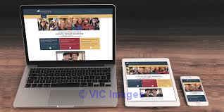 Top rated Web designers Omaha