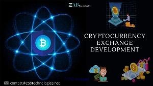 Bitcoin trading platform development services