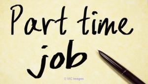 Latest Part Time Jobs in Lucknow  Work from Home Jobs in Lucknow