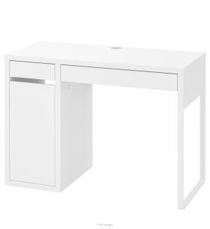Move out sale - all prices negotiable