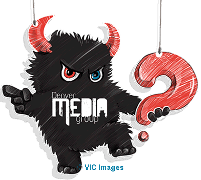 Full service SEO firm