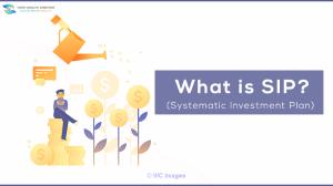 Online SIP Advisor and SIP Investment Online