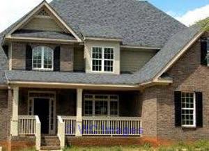 Reliable Pella Windows