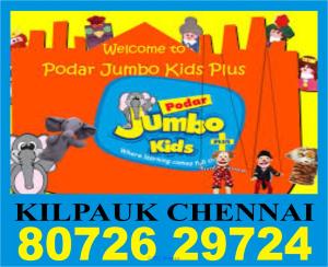 Online Preschool | Top Preschool | Play group | 1280 | School Admissio