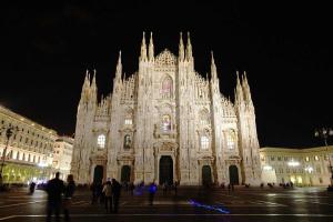 Italian Delights Tours - Unique & Intimate Italian Tour Experience