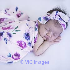High quality Loved baby Australia