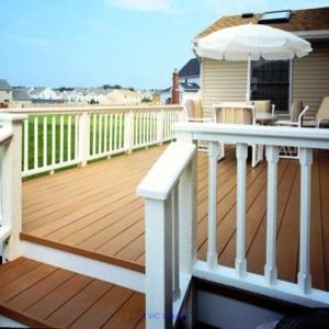 Pergolas! Kits & parts 4 colors or aluminum