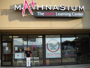 Do you need a Math homework Help in Richmond BC