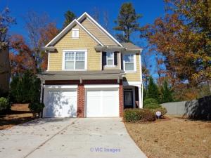 Cozy beautiful family home located at 4474 Windale Drive
