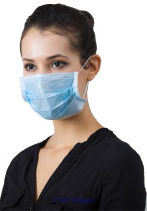 Facemasks Urgent sell in Canada