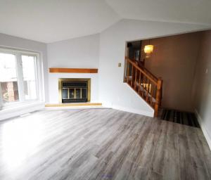 3 bedroom for rent