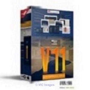 Waves Complete All Bundle 2020 at Discounted Price (Saleonplugins)