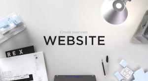 Reasons Why Squarespace is the Best Website Platform