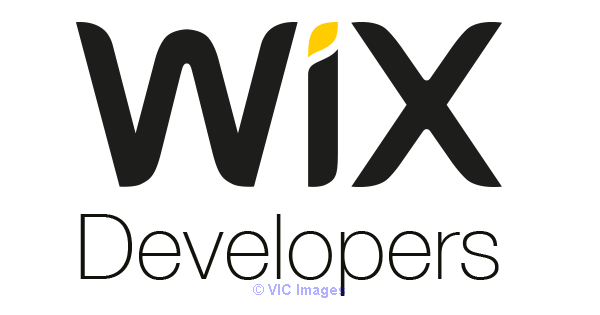 Hiring the Right Wix Developers for Your Projects