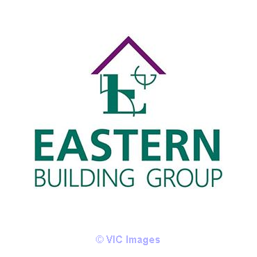 Eastern Building Group