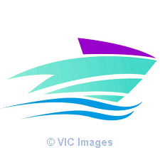 Chartered4-Boat Rental Toronto|Canada