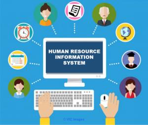 HRIS and Payroll Integration Boosts Efficiency & Effectiveness