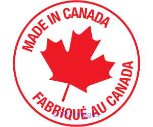 Canadian Online Casino Workshop for Affiliates
