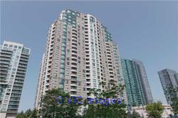 For rent 3 bdr Condo in North York, Toronto
