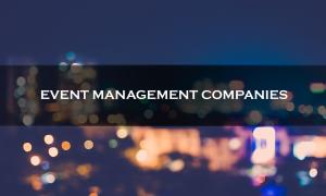 Event Management Companies in Noida | Top Event Planners in Noida