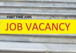 Work from home job for freshers hurry up
