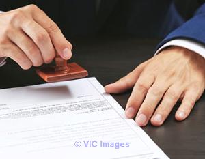 Get Certified Notary Public Calgary at Affordable Price