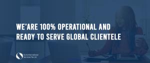 Web Development Company In Canada