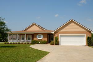 Best Foreclosures homes deals in United States | RealEstateCake