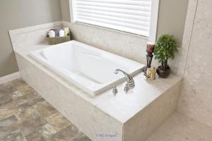 Bath Solutions of Beaumont