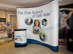 Hurry! Banner Stands | Huge Collection Of Banner Stand | Canada