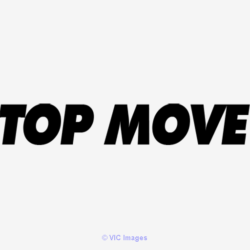 Top Move Canadas biggest marketplace of moving companies