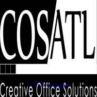 Creative Office Solutions