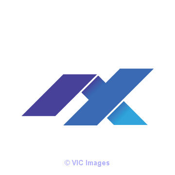Sales Force Automation Software- FieldNXT