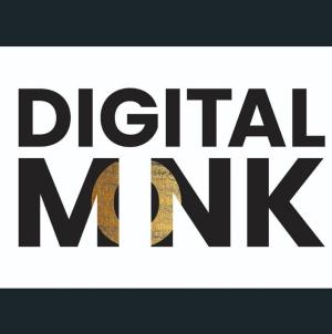 Automotive Digital Marketing Agency | Digital Monk Marketing
