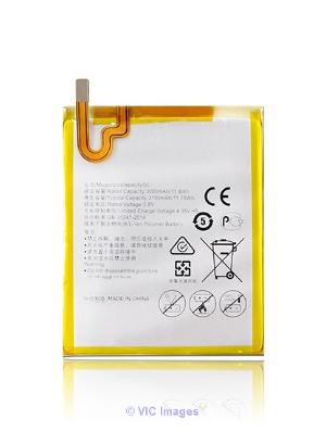 Huawei GR5 Battery Replacement - MobileSentrix Canada