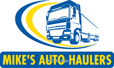 Quebec - Ont  USA Car Delivery Big Mikes Auto Transport