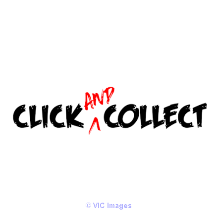 Click and Collect Australia