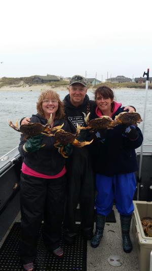 walleye fishing columbia river