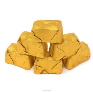 Chocolate Micro Bites $35.00  $120.00