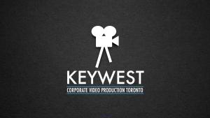 Corporate Video Production Services Toronto