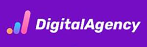 TOP SEO AGENCY CANADA