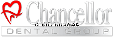 Are you looking for the best Dental Clinic in Brandon?