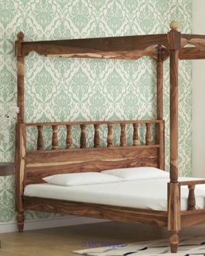 Buy Vintage Furniture Online in Ontario, CA