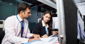 Simple Copy Paste Jobs