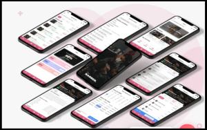 On-Demand Salon and Spa Software